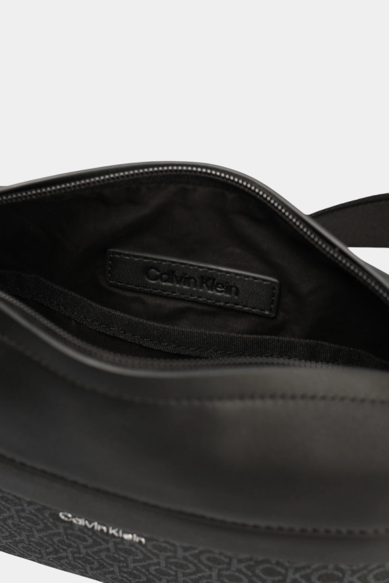 K50K512881 Сумка Calvin Klein Jeans Черный