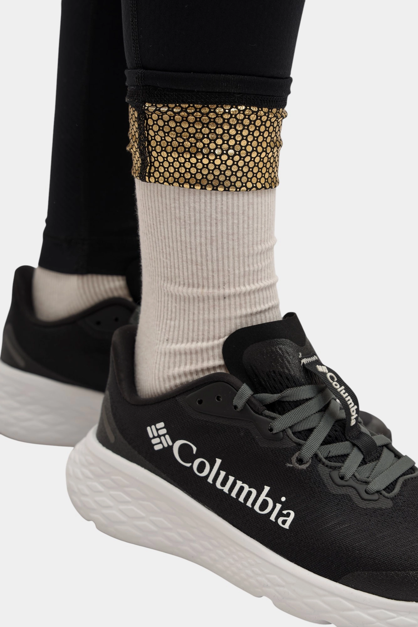 2012301 легинсы columbia 