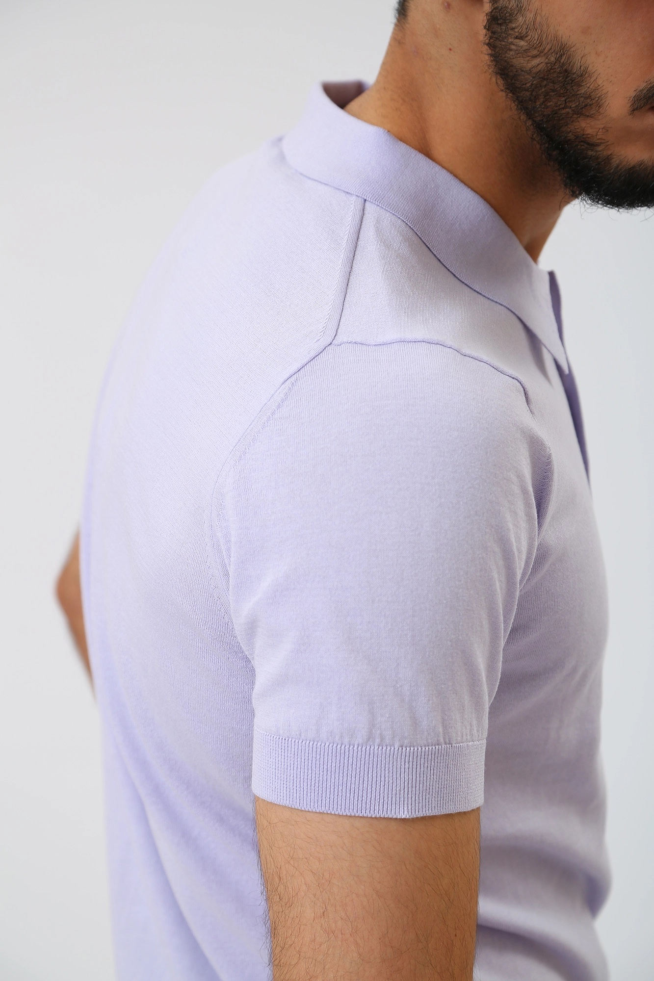 Trussardi polo homme outlet