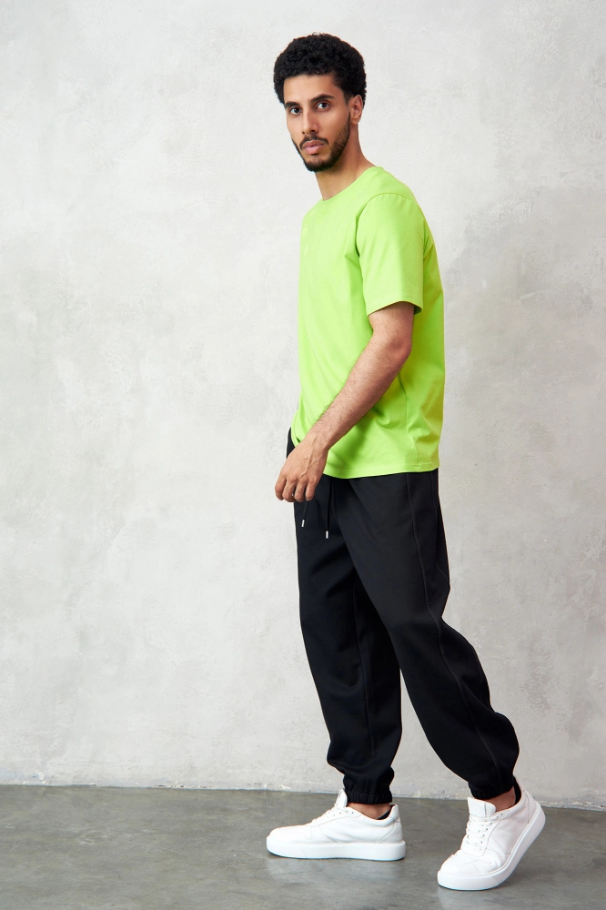 Джинсы MOTION Calvin Klein Jeans  Синий