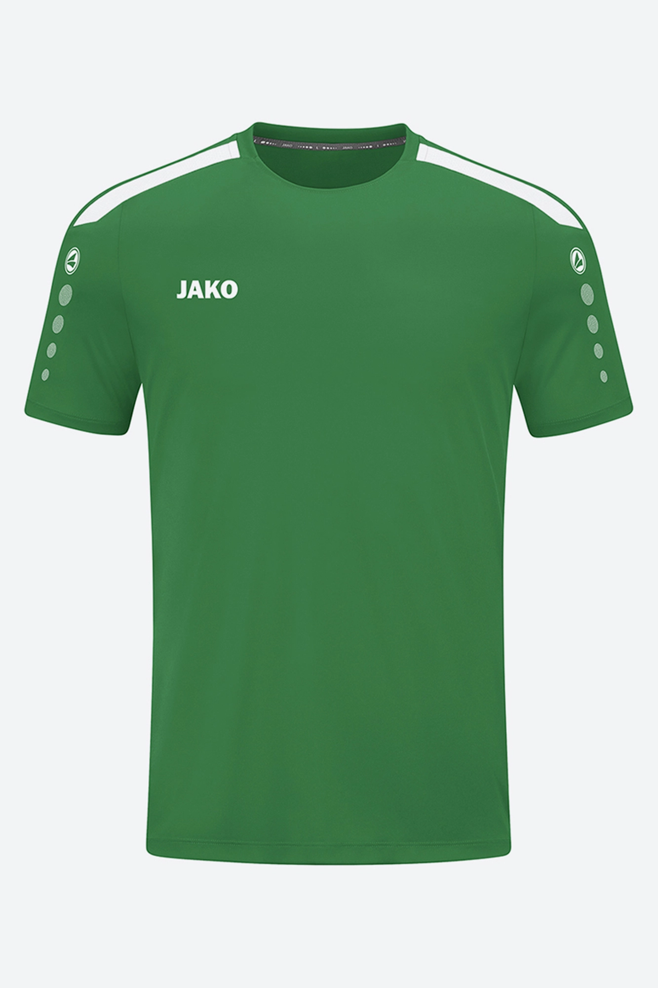 4223-200 Футболка тренировочная Jako 