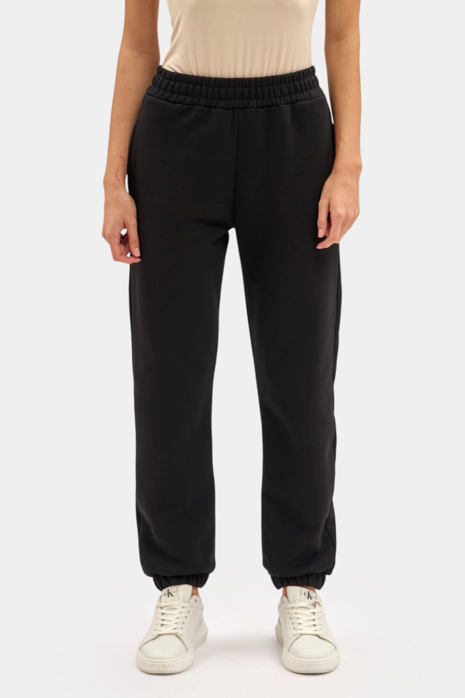 Пиджак Calvin Klein Jeans Полиэстер Черный