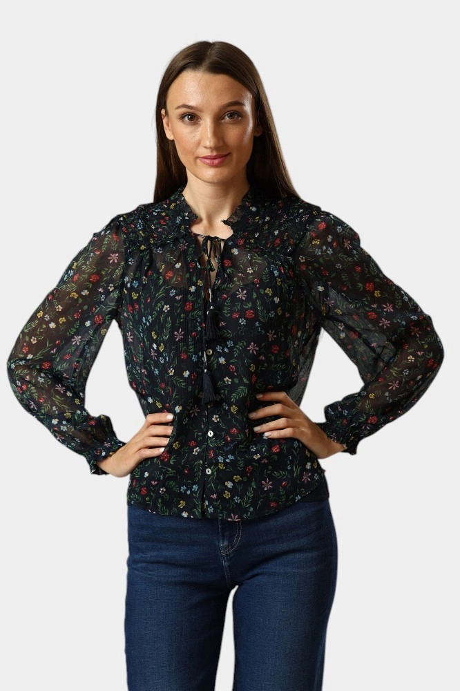 Брюки спортивные Armani Exchange Полиэстер Молочный