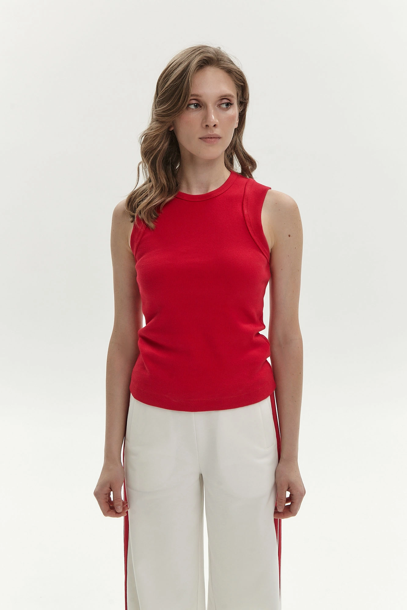 W-242-THT-22-0025 майка the hills