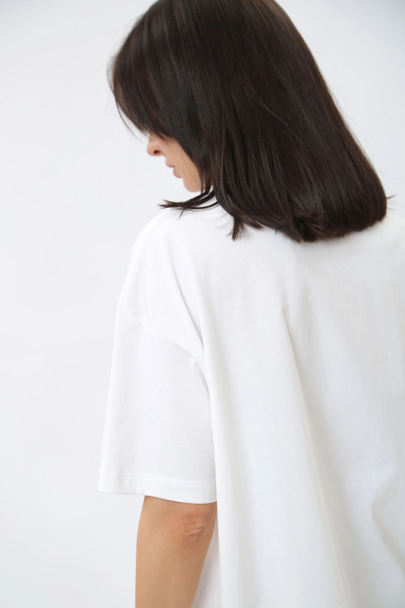 J20J223042 платье calvin klein jeans 