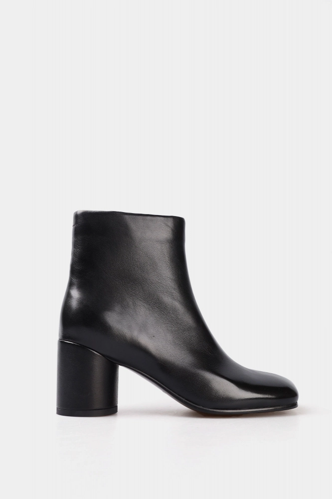 Носки EA7 Хлопок Синий