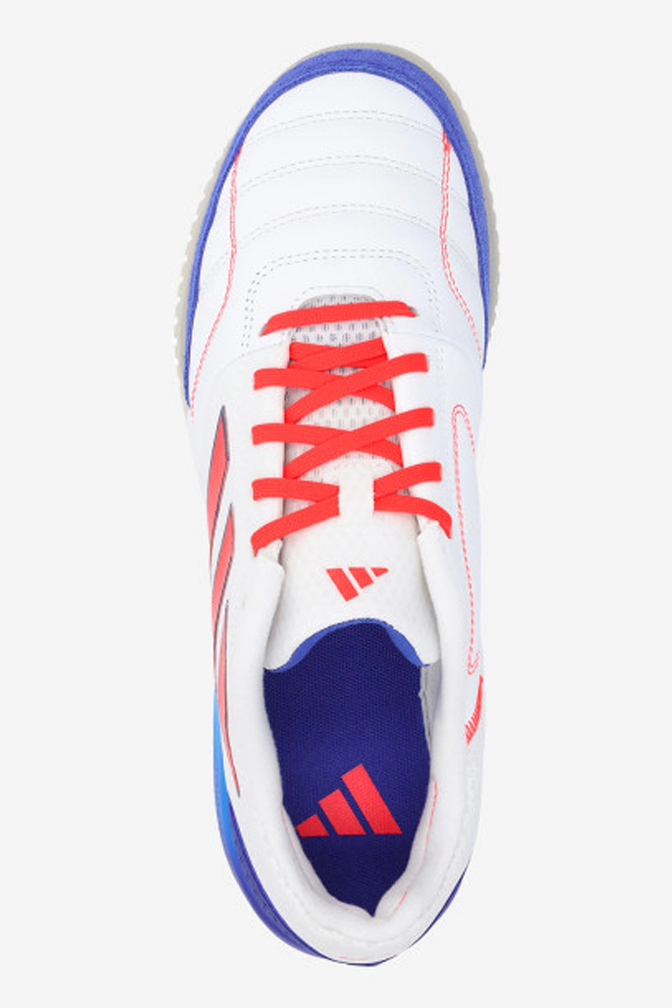 Обувь для зала Adidas