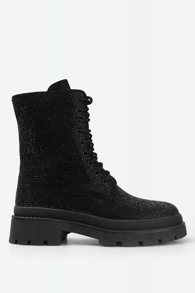 Ветровка Graciana Хлопок Зеленый