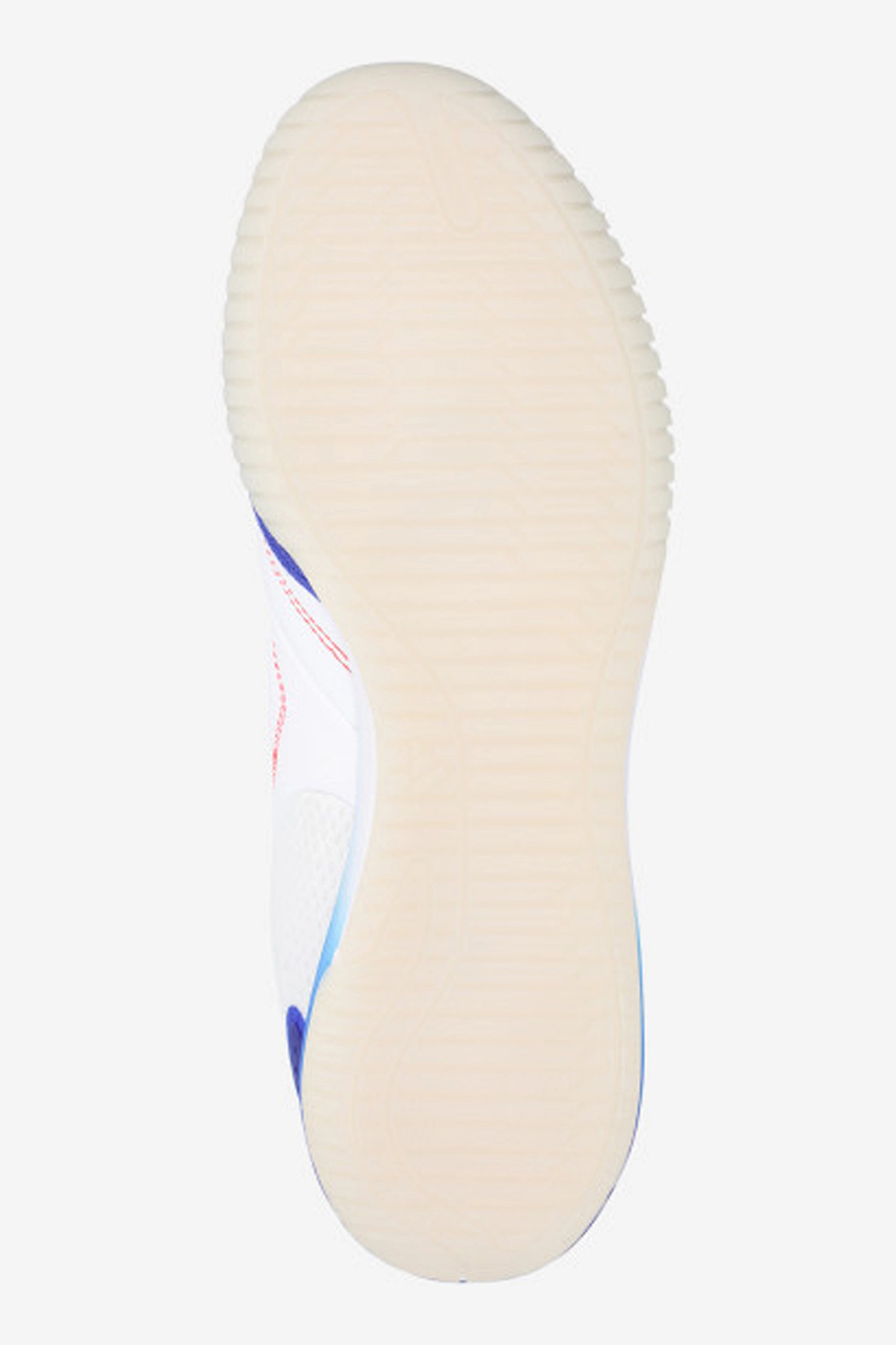 Обувь для зала Adidas