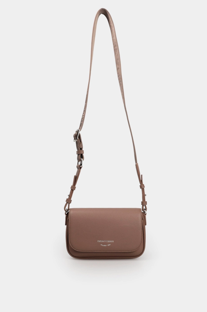 Платье д/р Mustang  Оранжевый