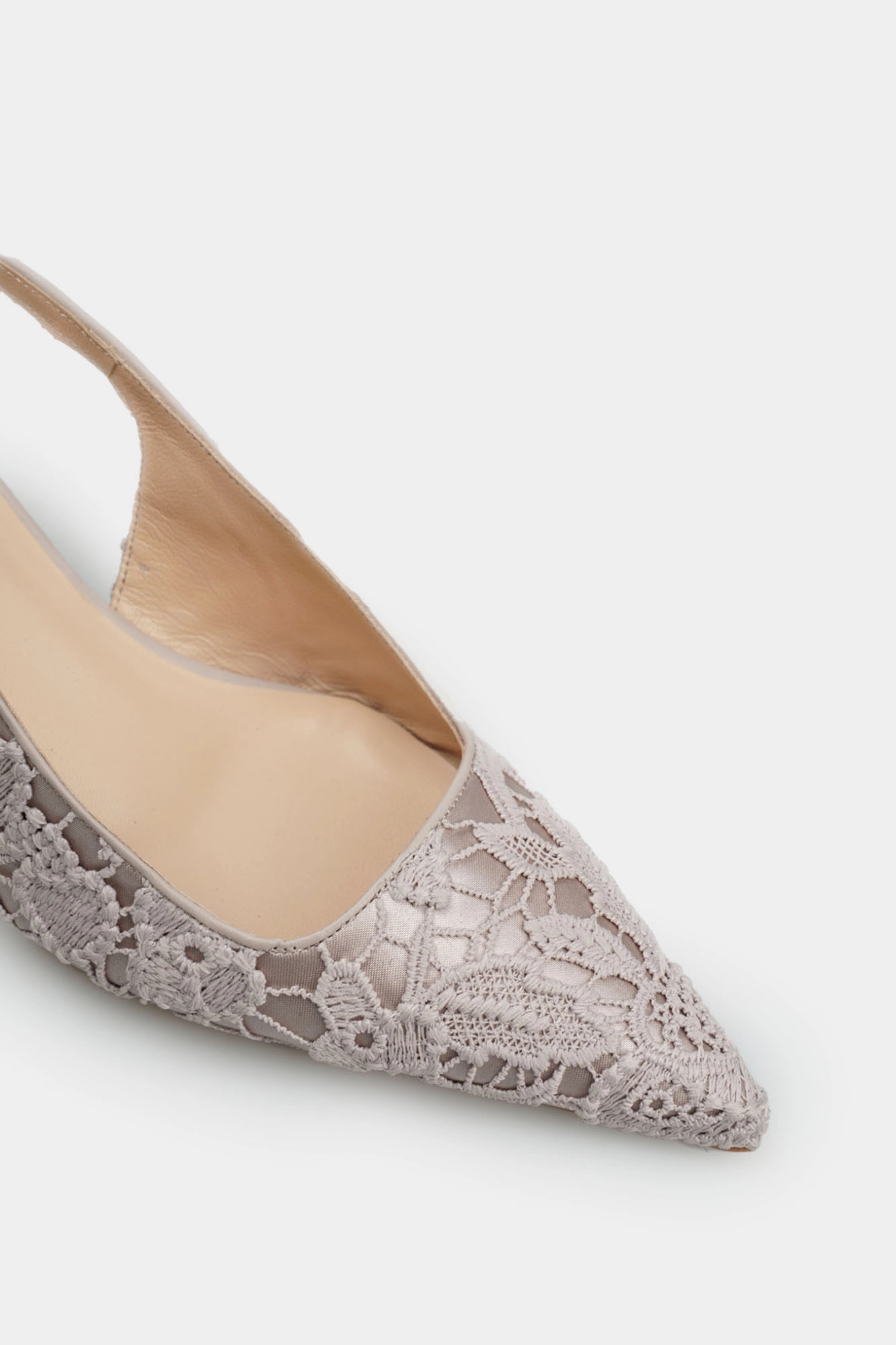 16-5497-02 Босоножки Marc Cony Розовый