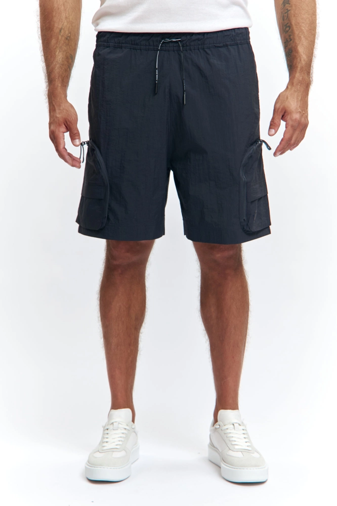 Поло с коротким рукавом Pepe Jeans  Белый