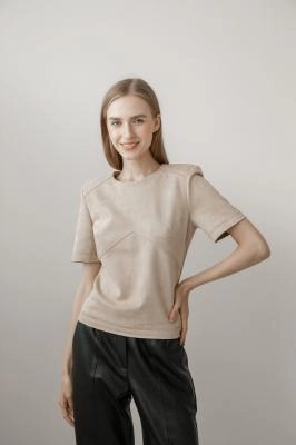 Шорты Armani Exchange  Белый