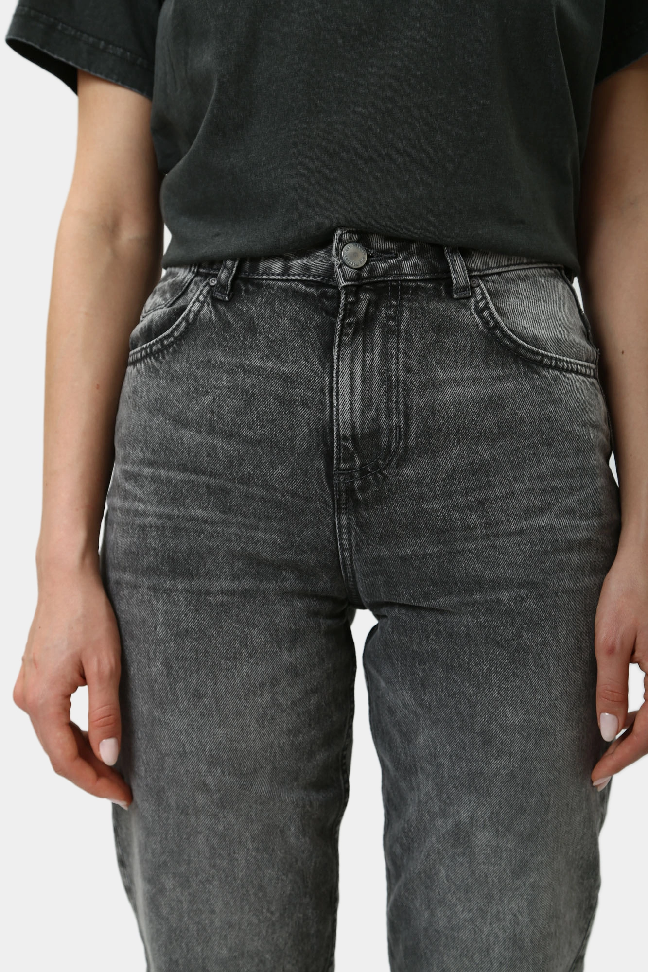 1015572-4000 джинсы mustang