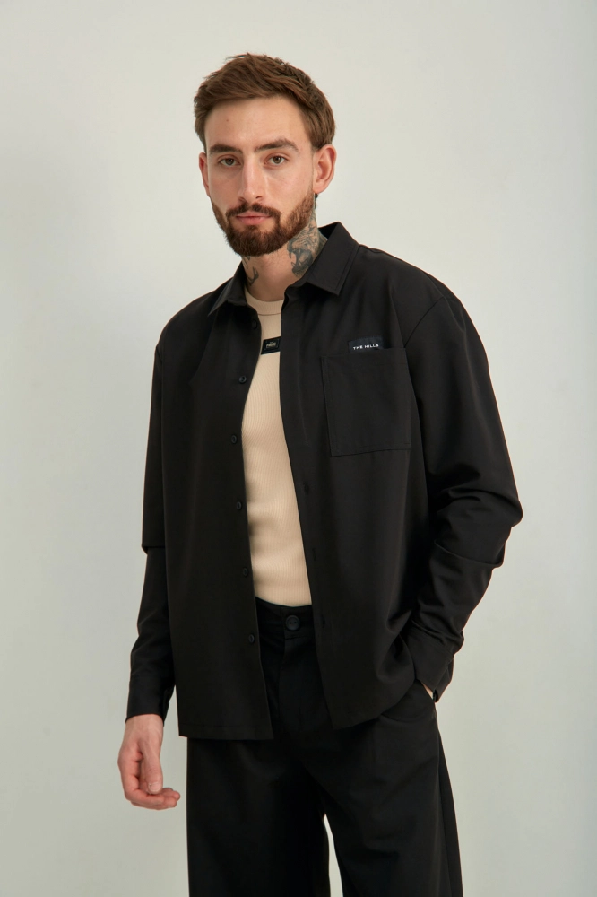 Туфли Graciana Натуральная кожа Коричневый