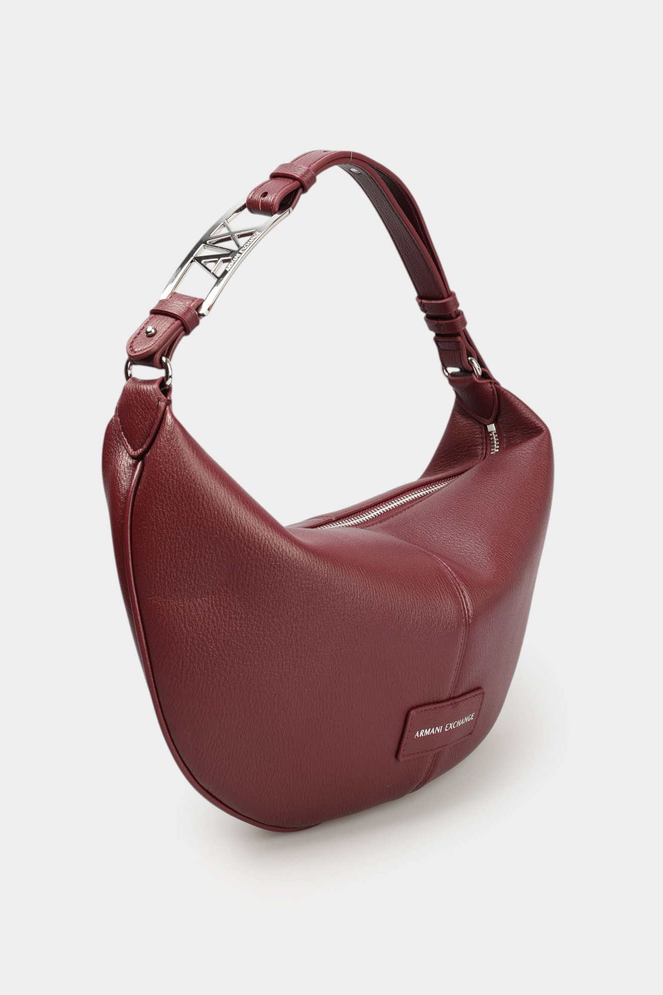 XW001574_AF15632 Сумка Armani Exchange Желтый