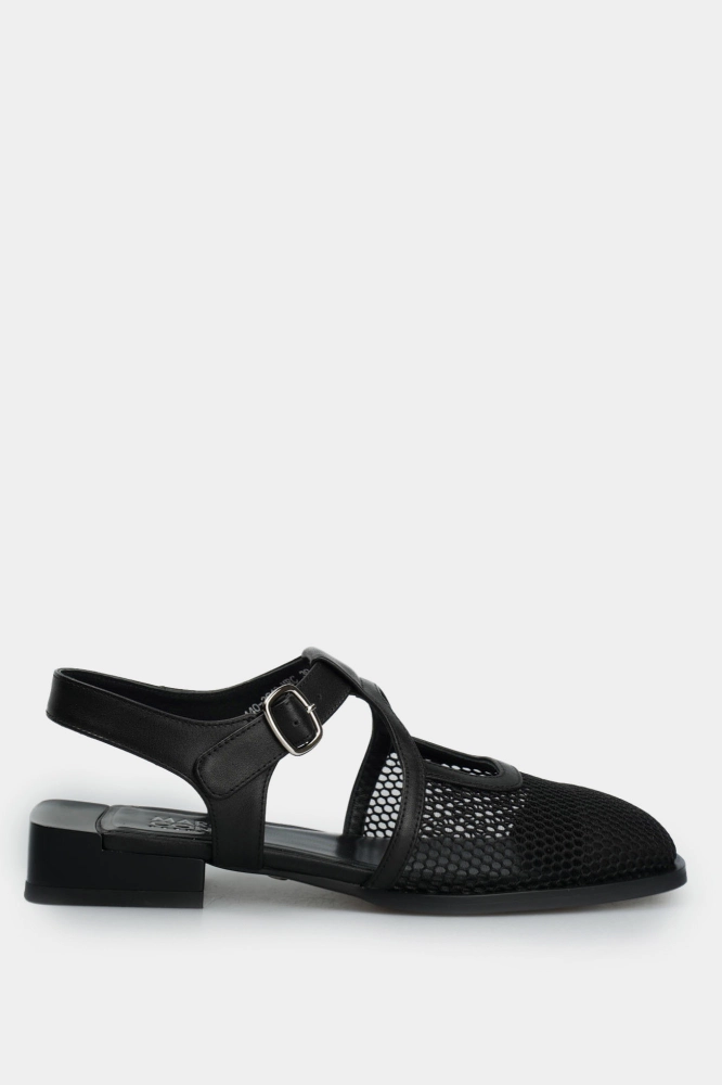 Комбинезон Pepe Jeans  Синий