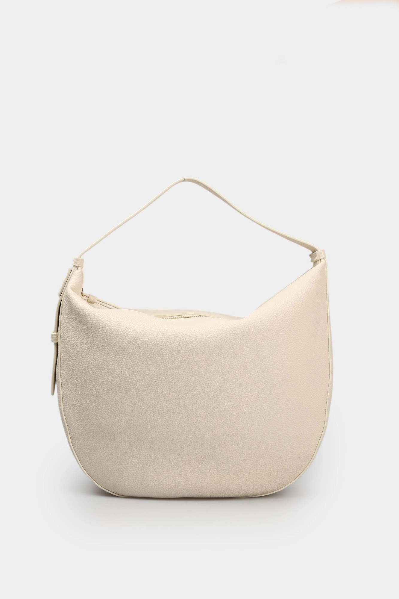 XW000916_AF11902 Сумка Armani Exchange Белый