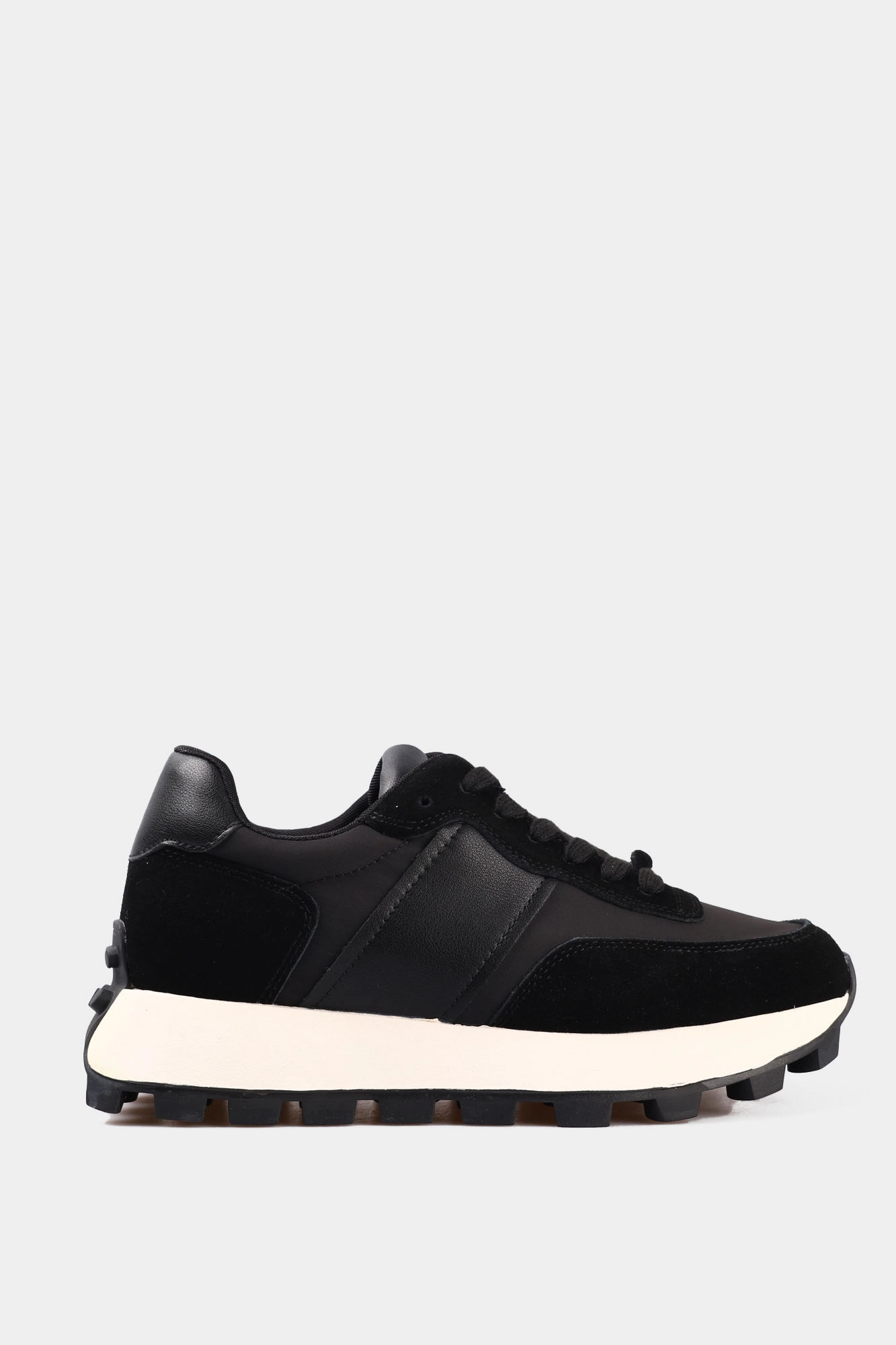Marc Cony COBL51 U104 1C BLACK Med Online.ru