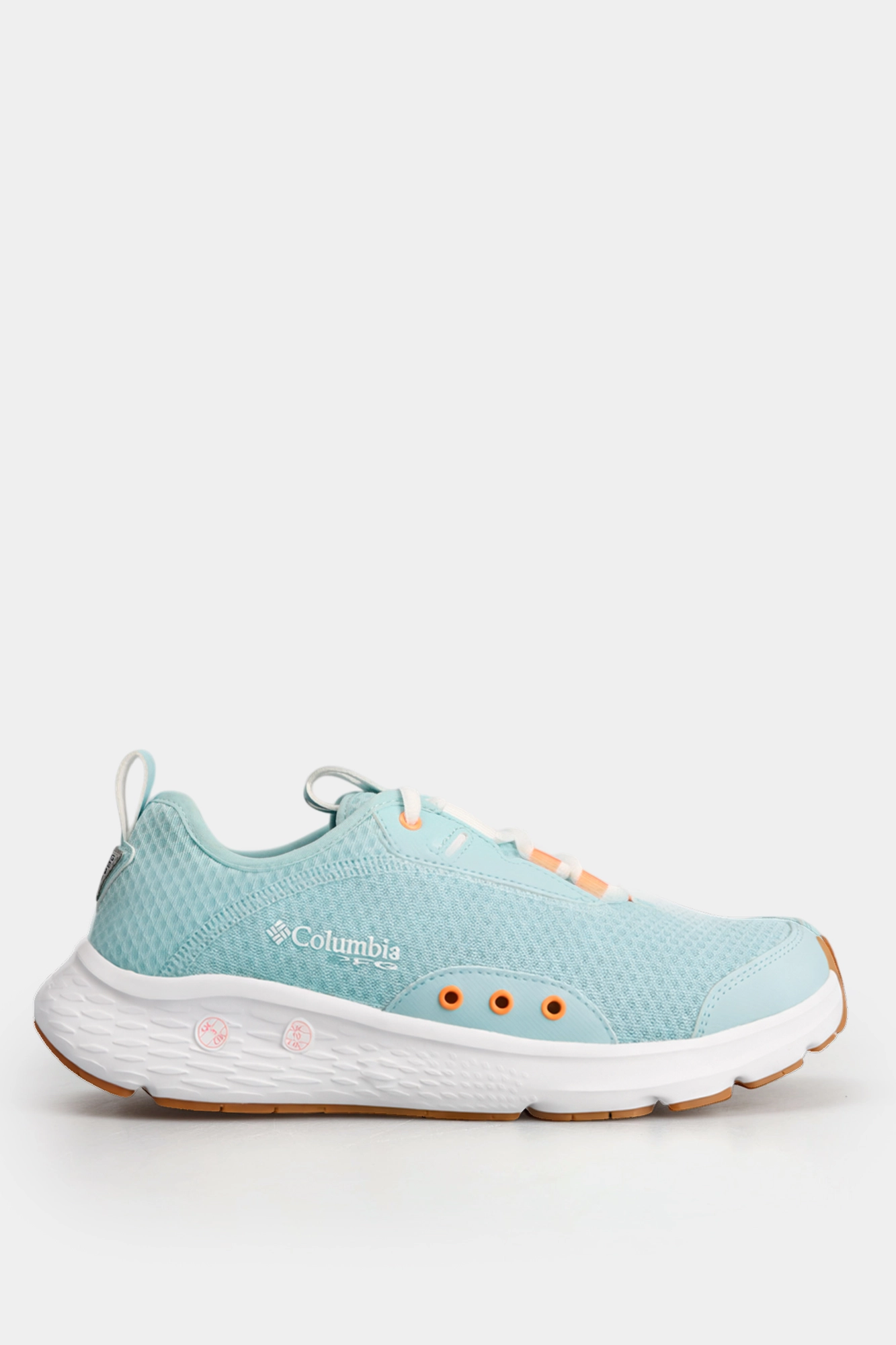 2062701 Кроссовки Columbia 