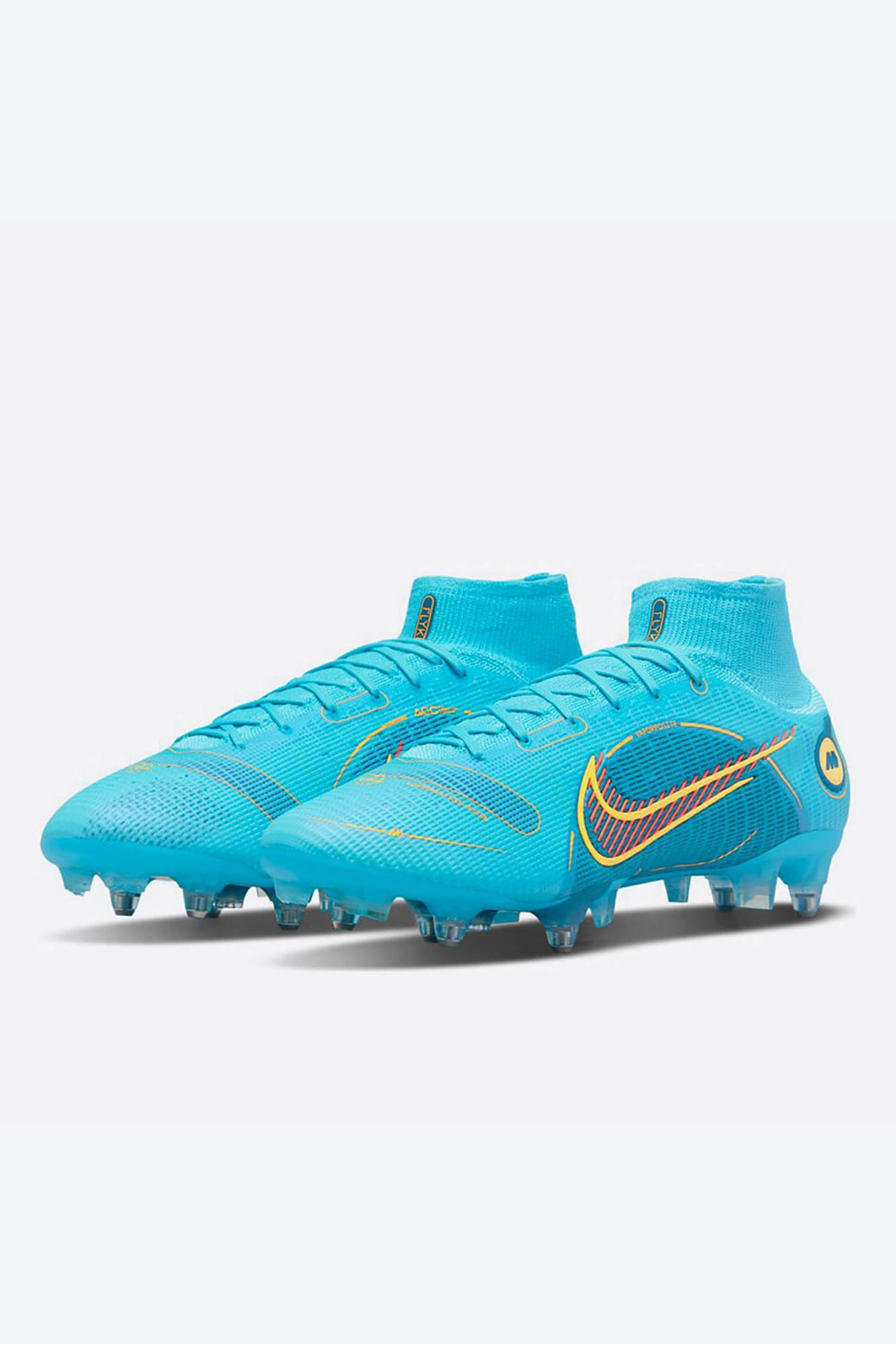 Nike america online cheap