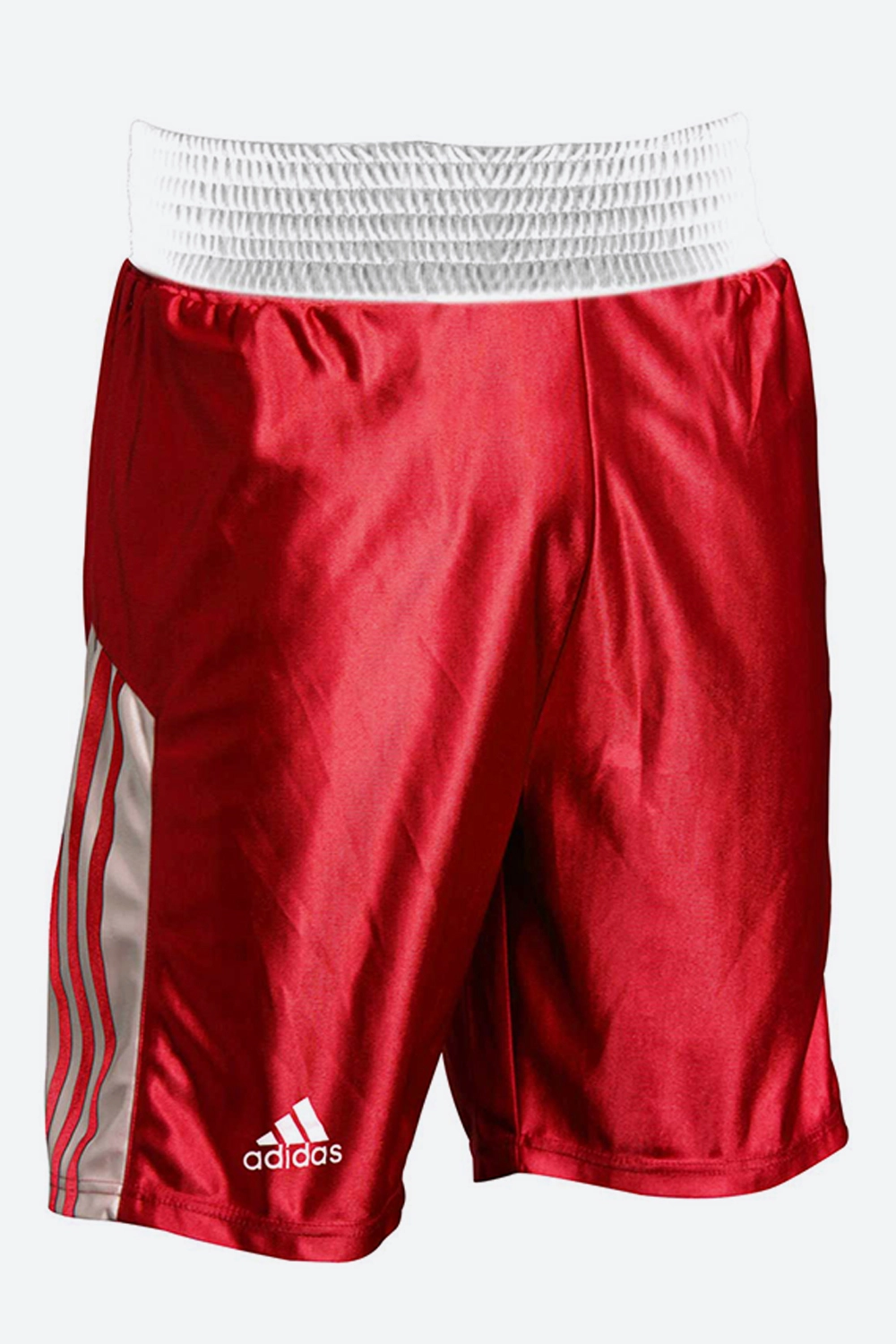  Трусы боксерские Adidas Мультиколор