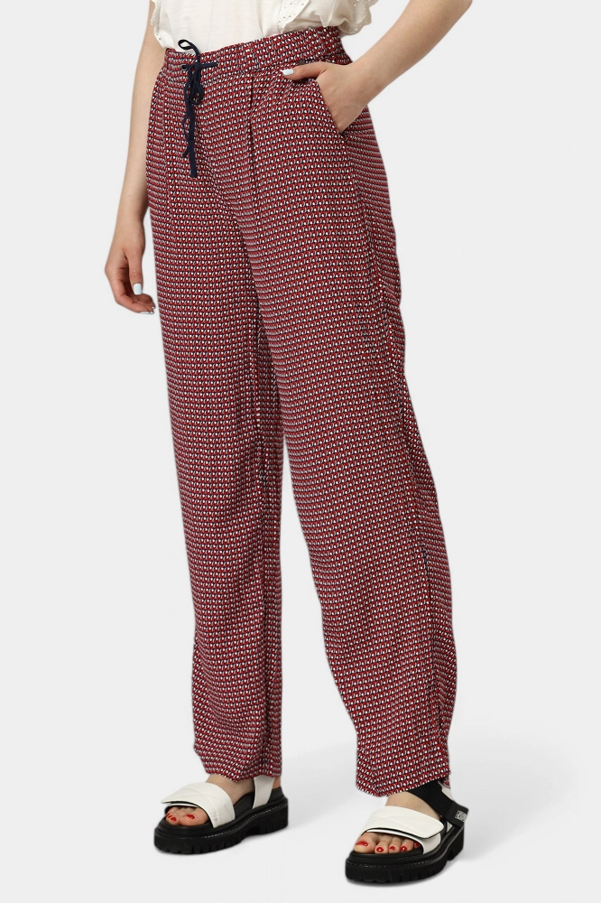 Ботильоны Marc Cony Натуральная кожа Черный