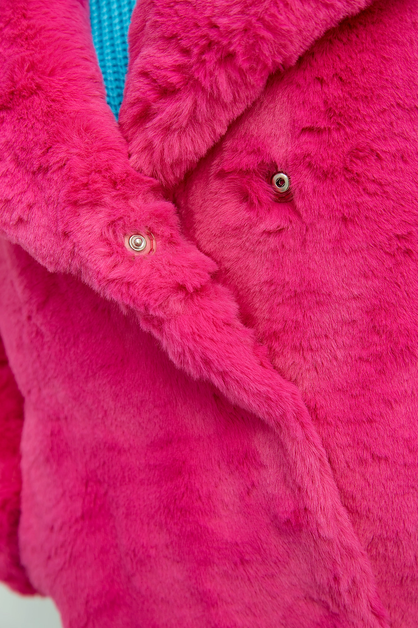 W-232-ZM-1131НЕ шуба the hills 