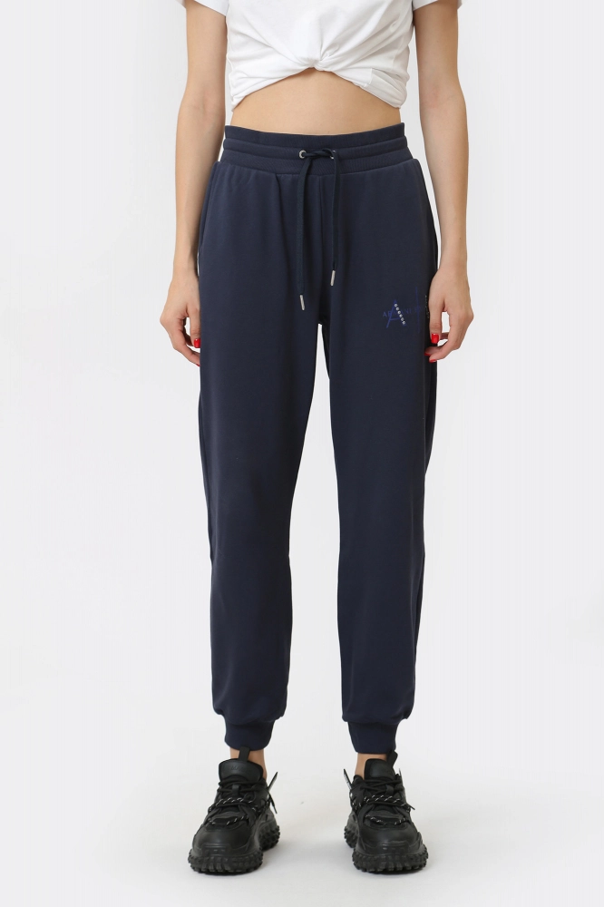 Ботильоны Marc Cony  Коричневый