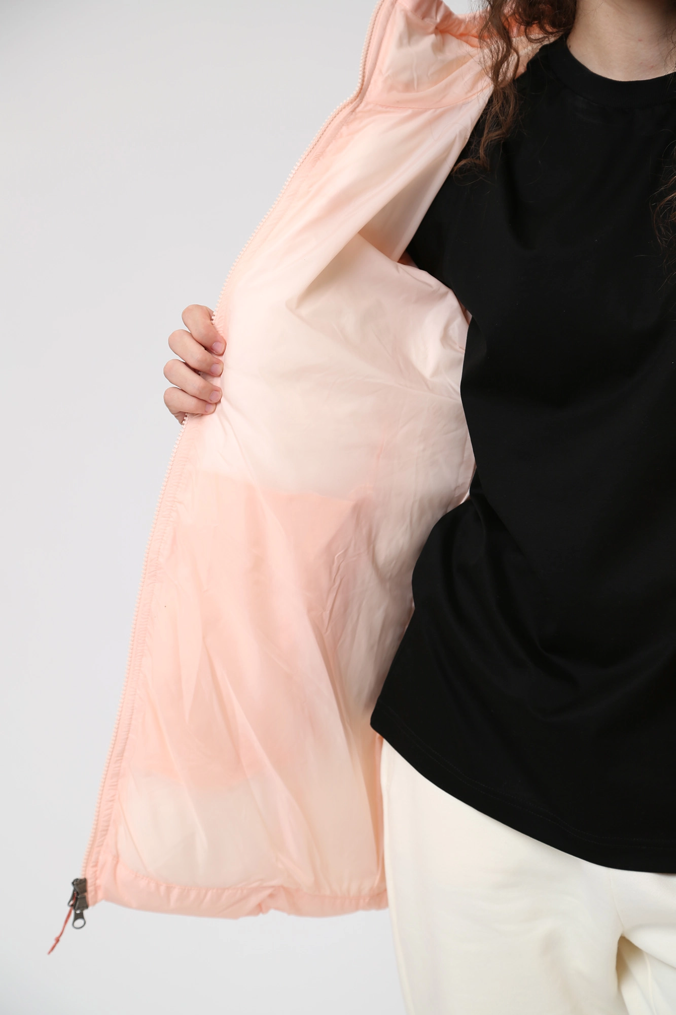 1864791 куртка columbia 