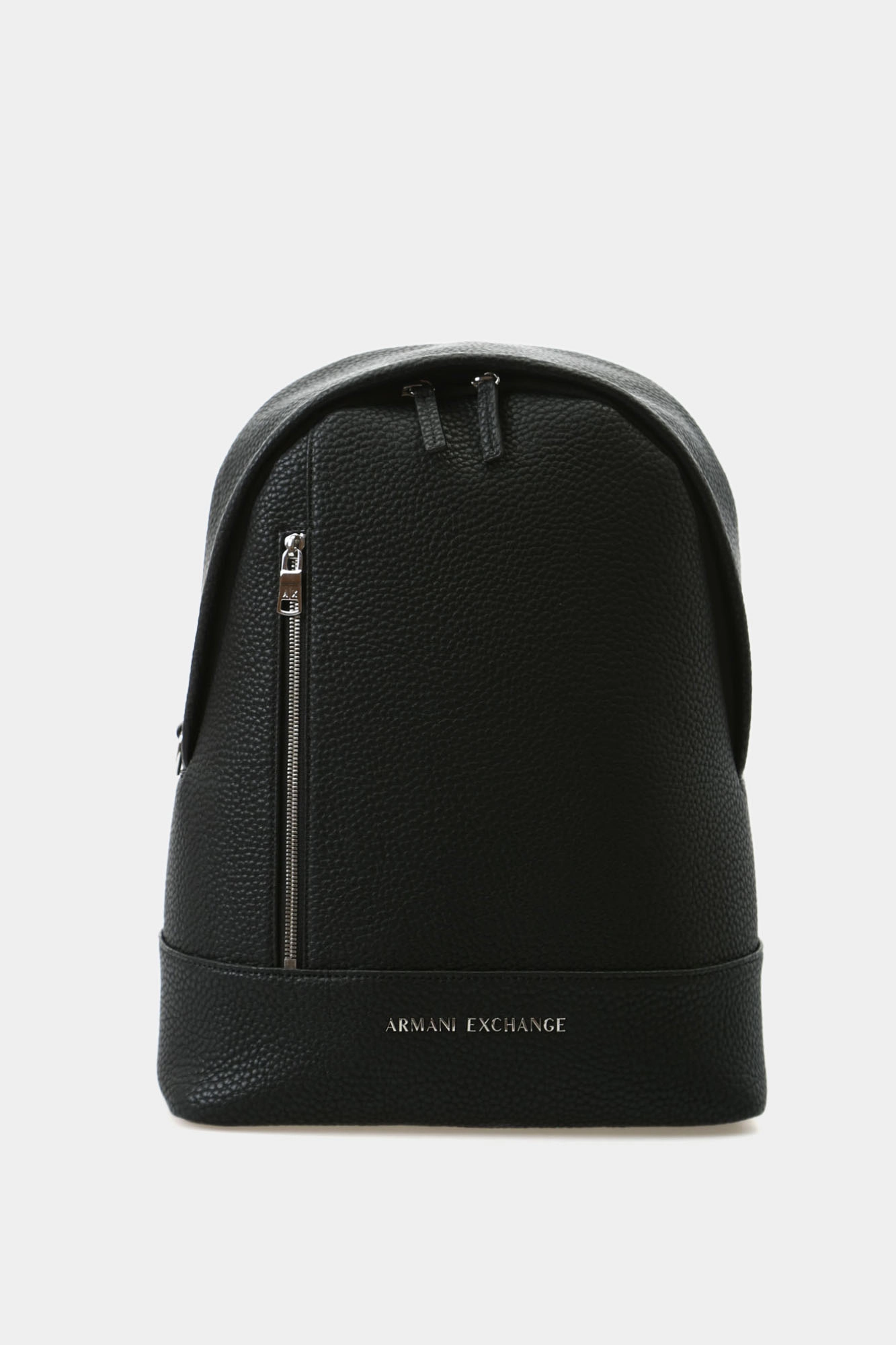 952631_CC828_00020 Рюкзак Armani Exchange Черный