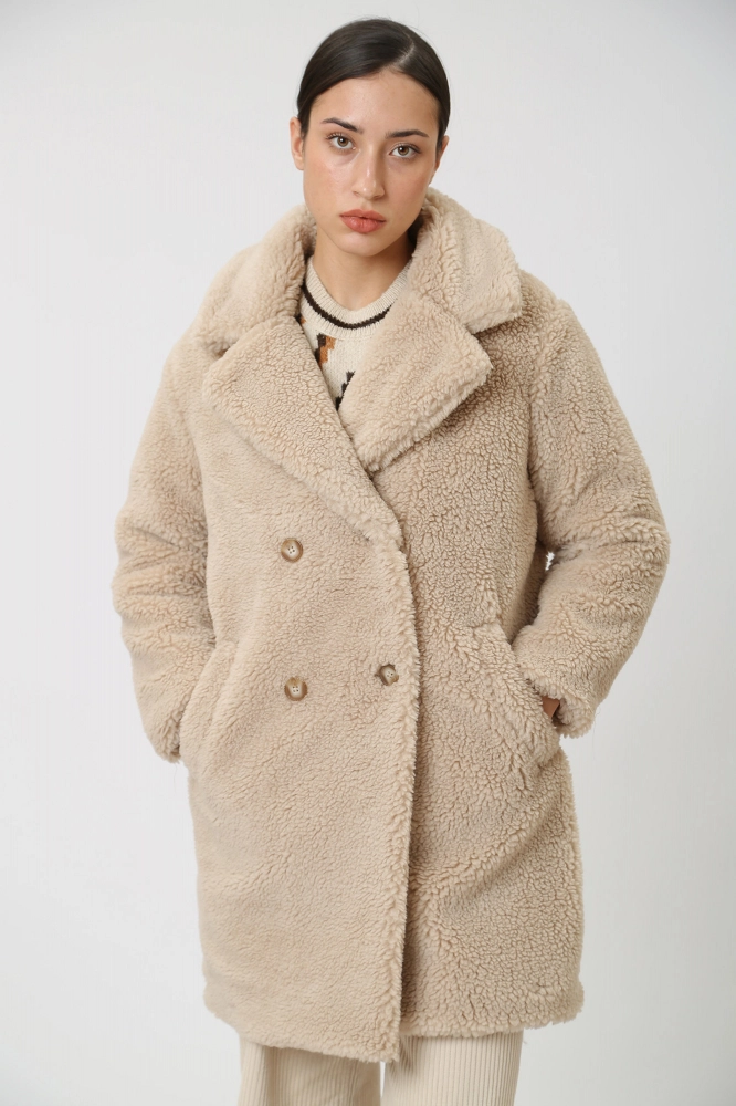 Ботинки Columbia  Черный