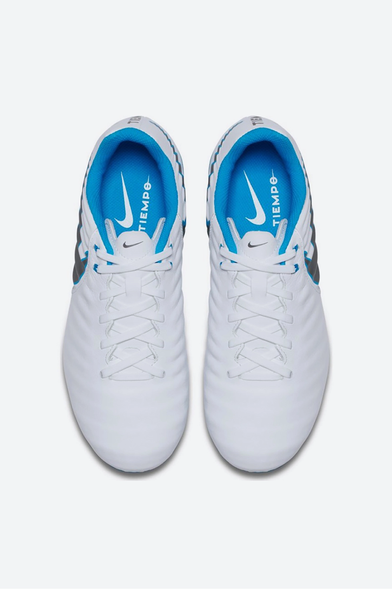 Nike AH7254 107 Med Online.ru