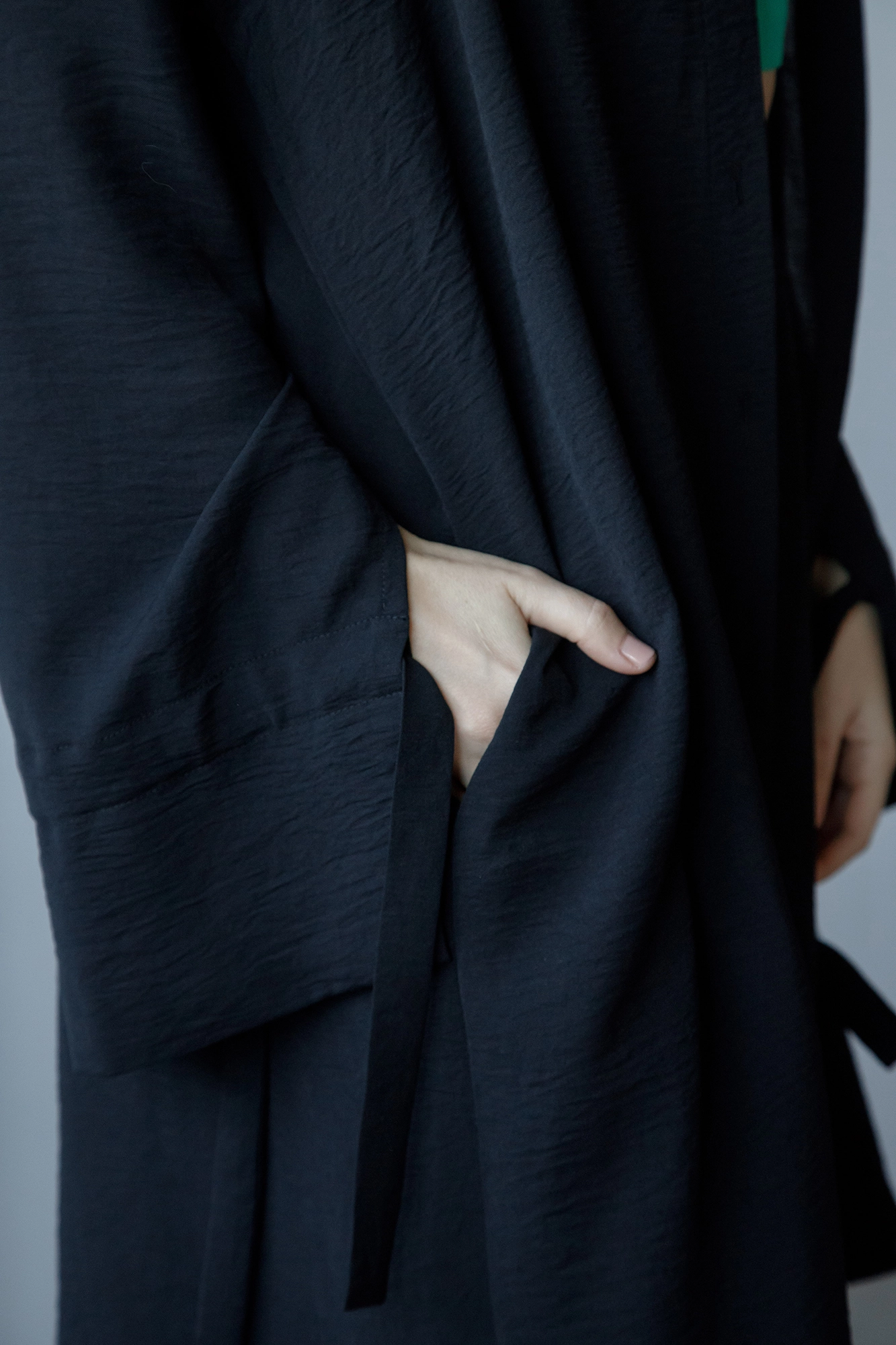 W-221-151-3305 рубашка the hills