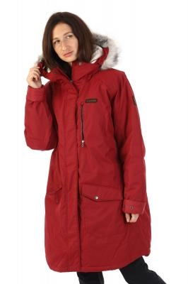 Панама Columbia  Черный