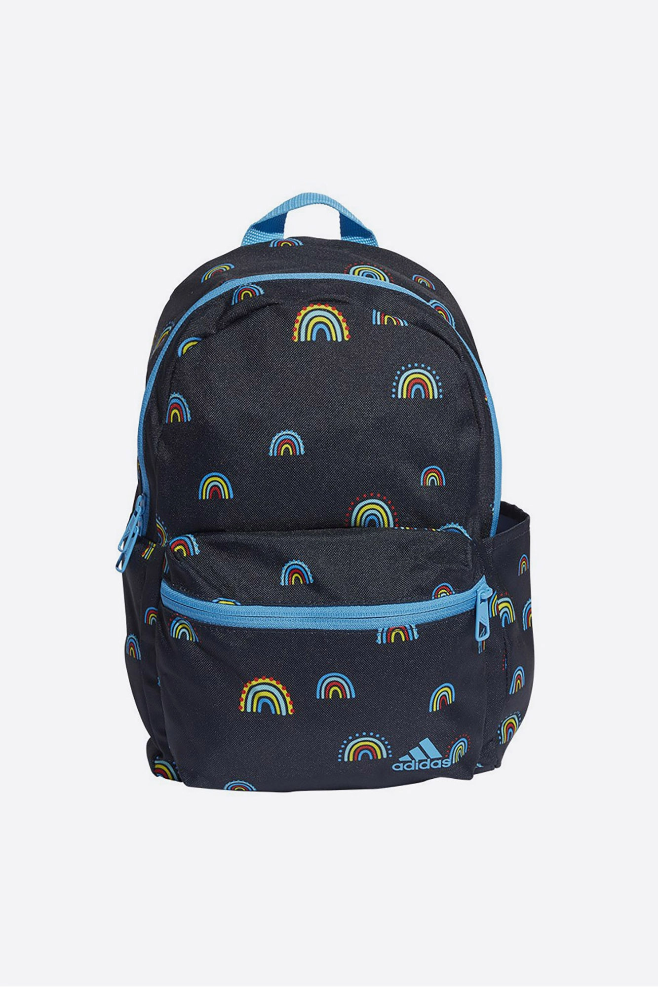  Рюкзак Adidas Синий