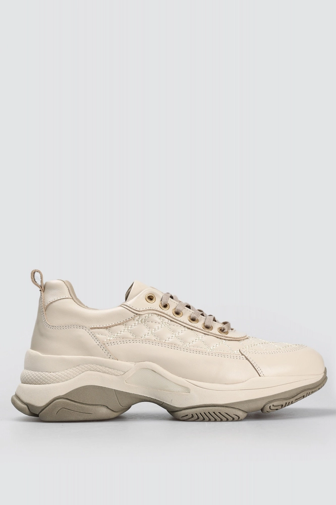 Брюки джинсовые Armani Exchange  Голубой