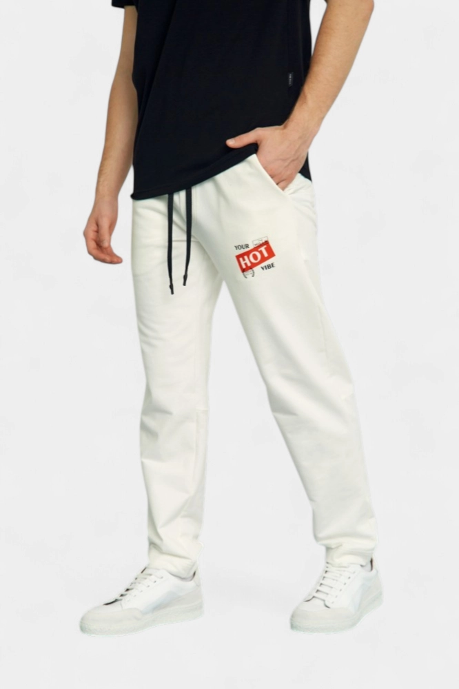 Свитер Mustang  Черный