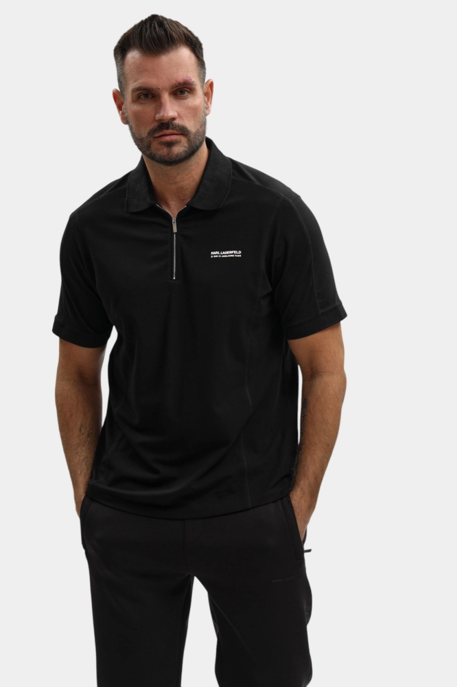 Кеды Graciana  Черный