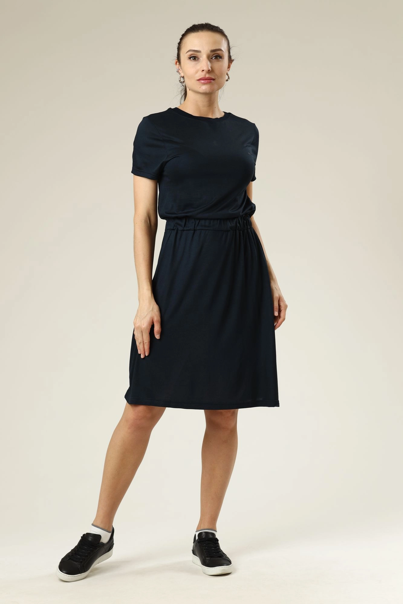 NL0601019W платье mexx