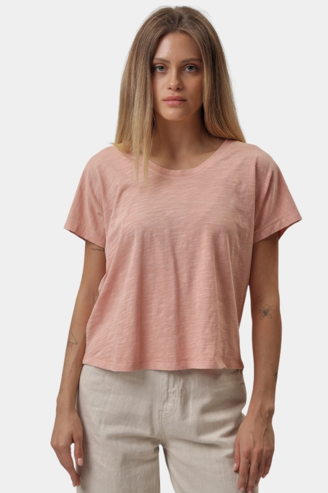 Джинсы SUPER SKINNY Calvin Klein Jeans  Синий