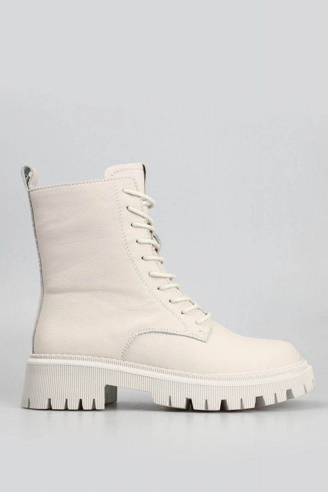 Жилет The Hills  Черный