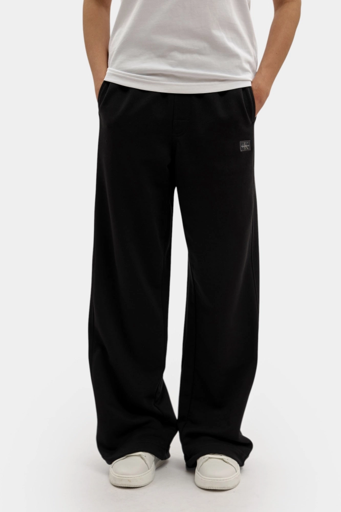 Рубашка The Hills  Черный