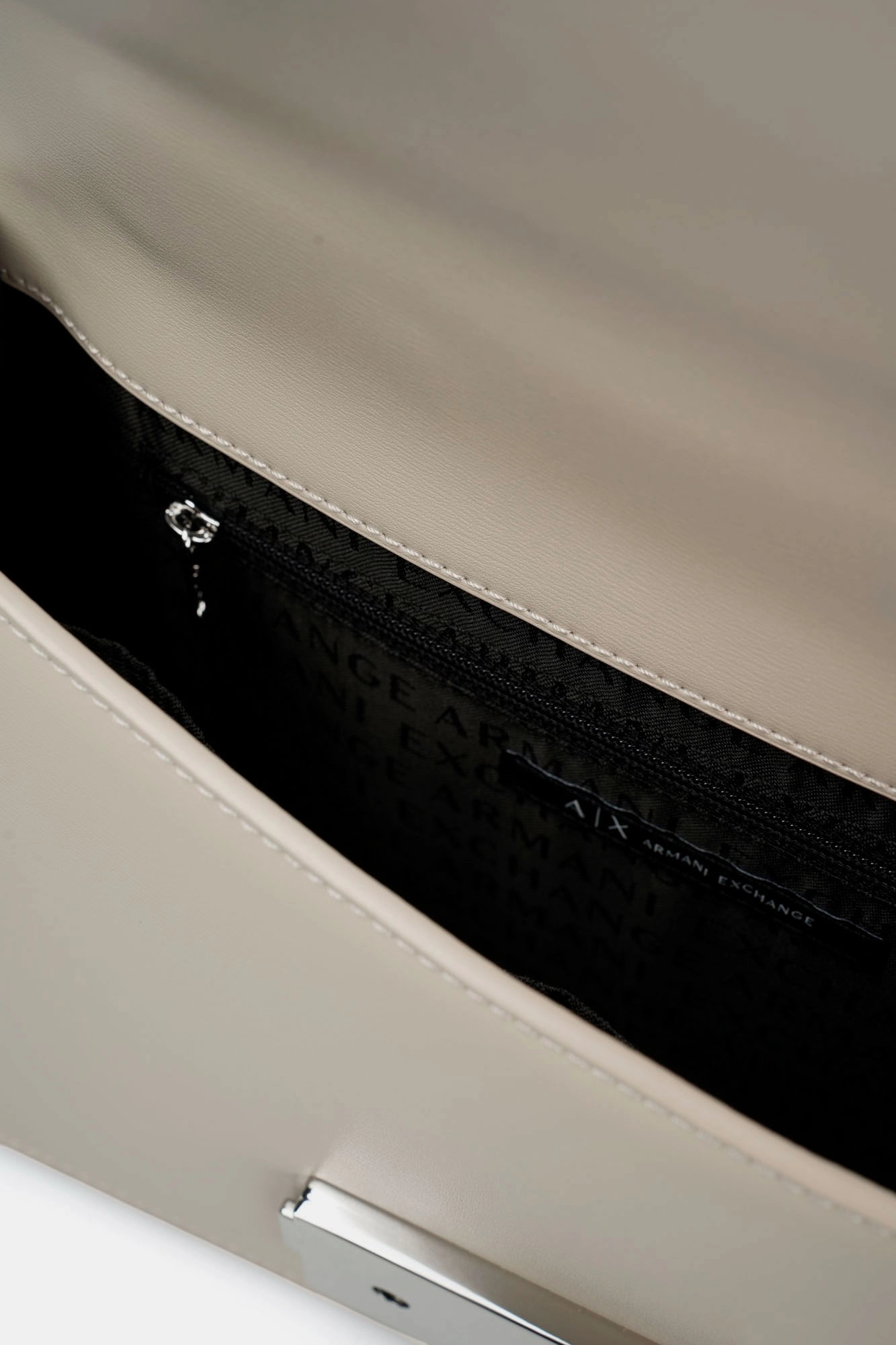 XW000070_AF12039 Сумка Armani Exchange Синий
