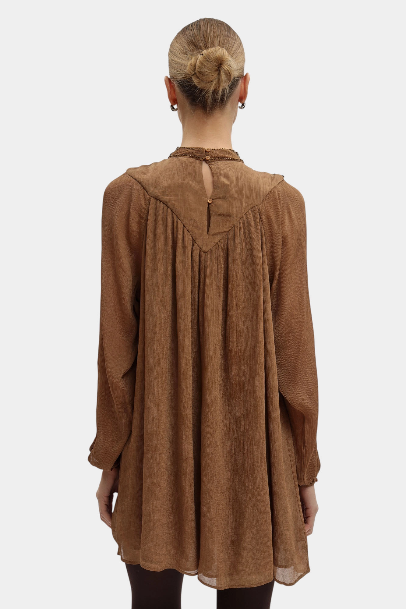 PL9537730 платье pepe jeans 