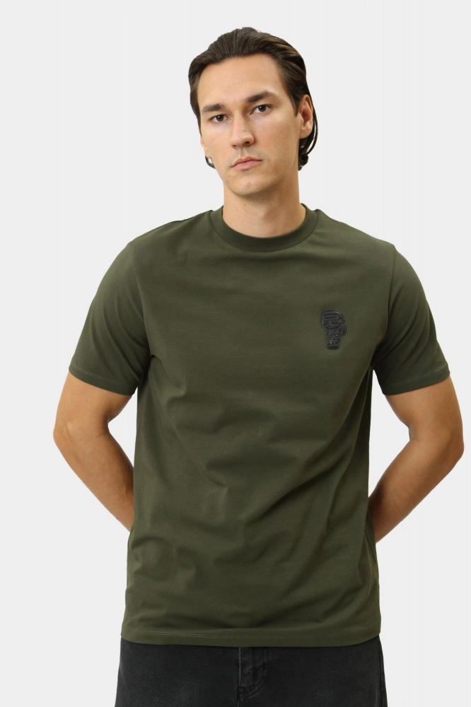 Кроссовки Marc Cony  Синий