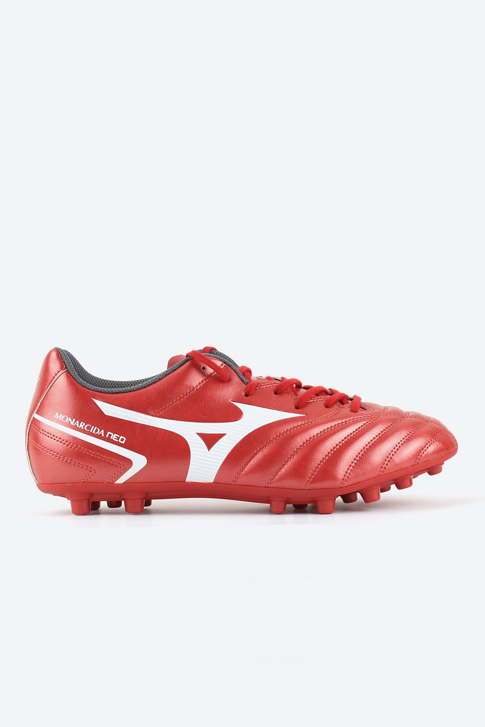 Mizuno boots online deals