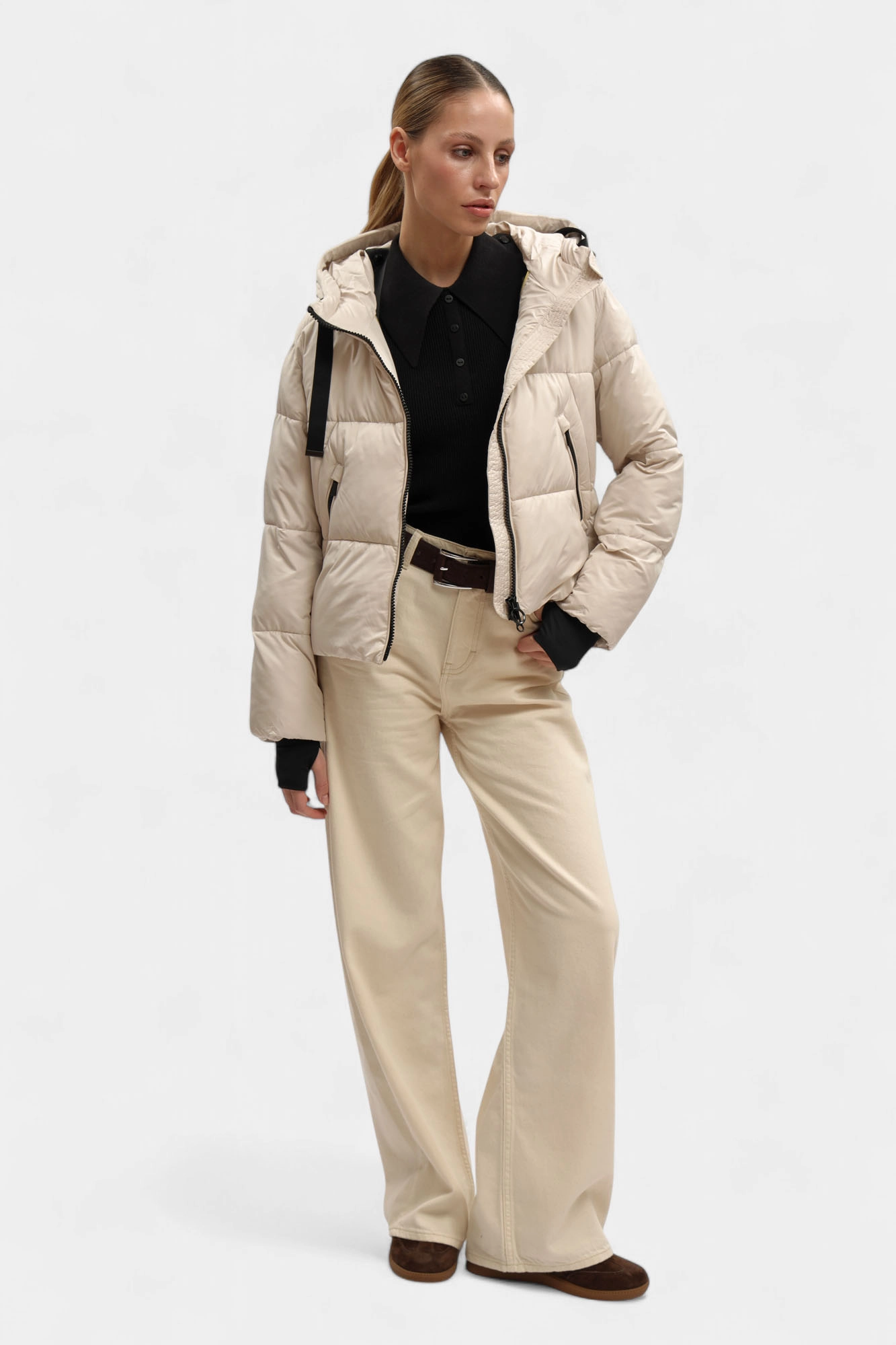 W5628JT3273F куртка geox 