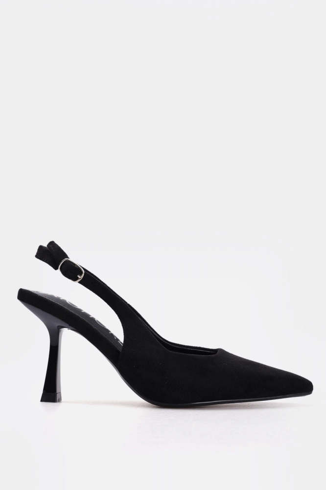 Комбинезон Armani Exchange Вискоза Серый