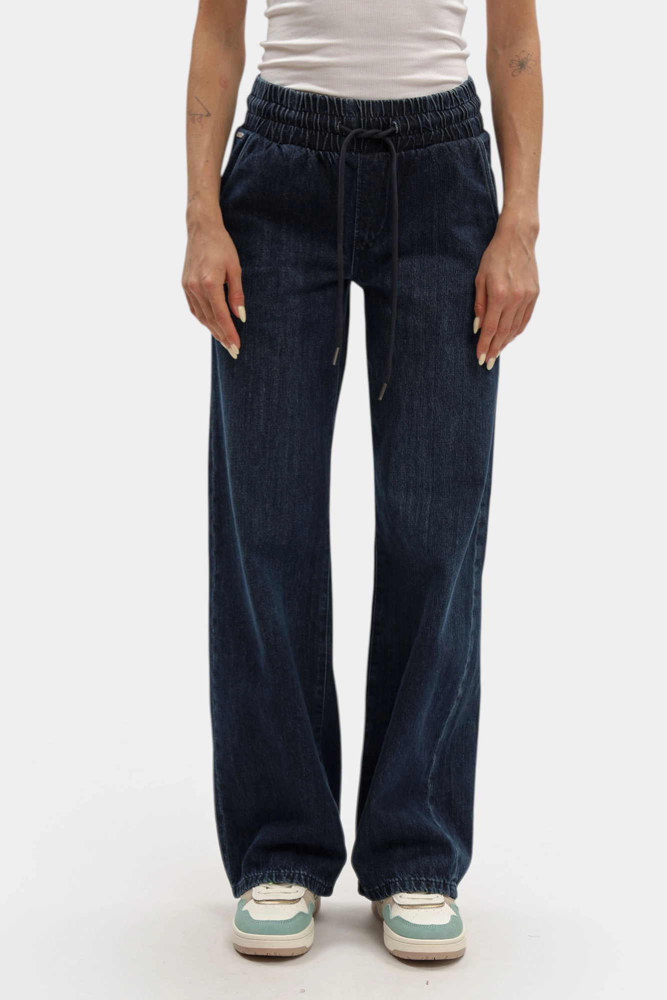 PL2050646A0 брюки джинсовые pepe jeans 